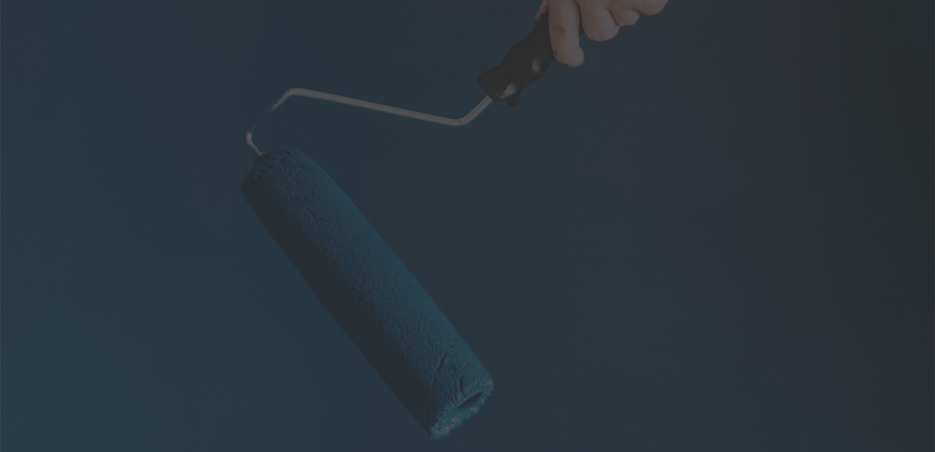 Aizdevums remontam un labiekārtošanai pret nekustamā īpašuma ķīlu