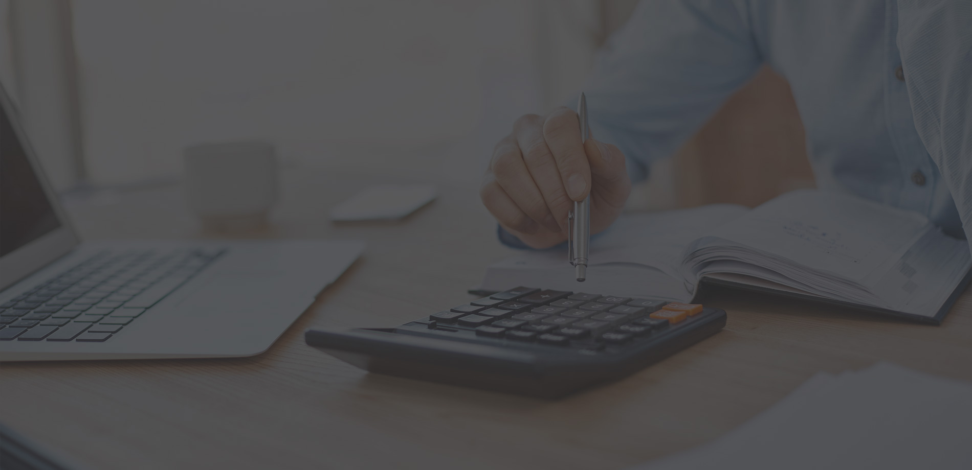  Kredītu apvienošana un refinansēšana