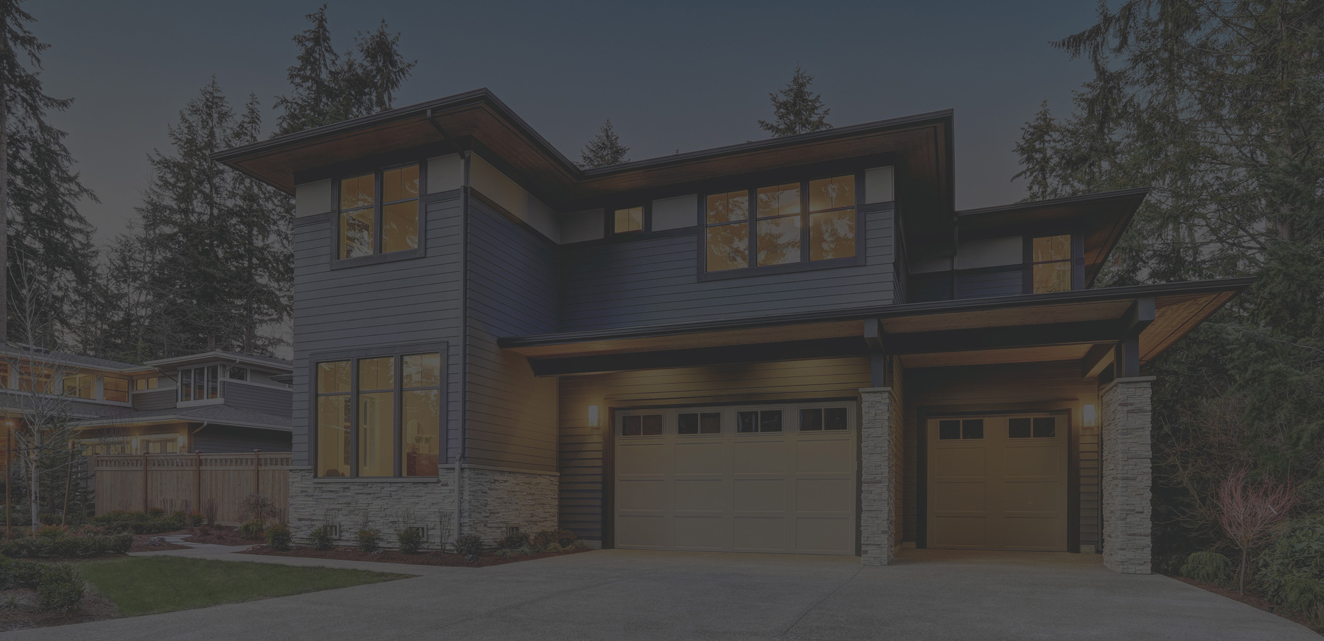 Hipotekārais kredītsnekustamā īpašuma iegādei