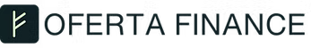 Oferta
