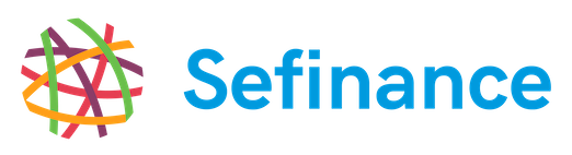 Sefinance
